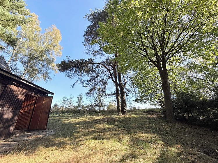 Prodej domu, 53 m² (64 z 100)