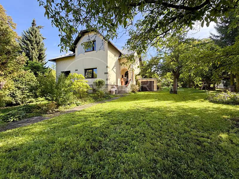 Prodej rodinného domu 100 m², pozemek 2826 m², Vysoké Veselí – náhled fotky 2