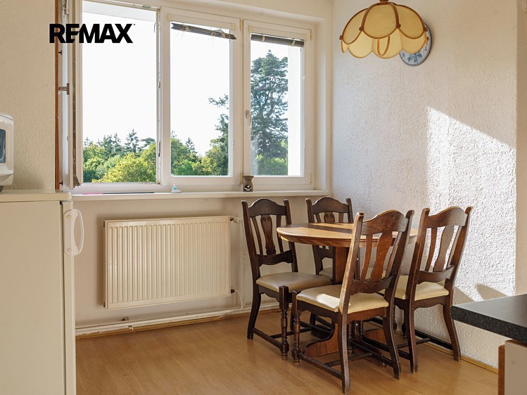 Квартира 2+1 на продаж, 55 м² (8 з 22)