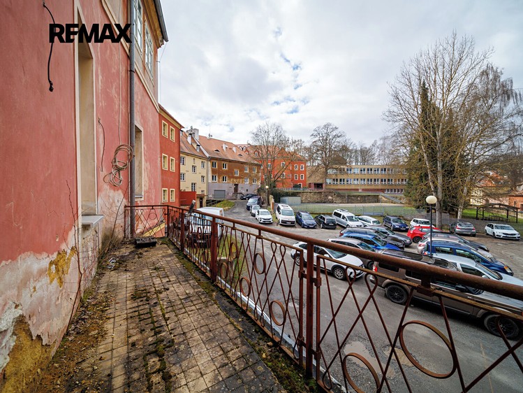 Prodej komerčního prostoru, 158 m² (14 z 20)
