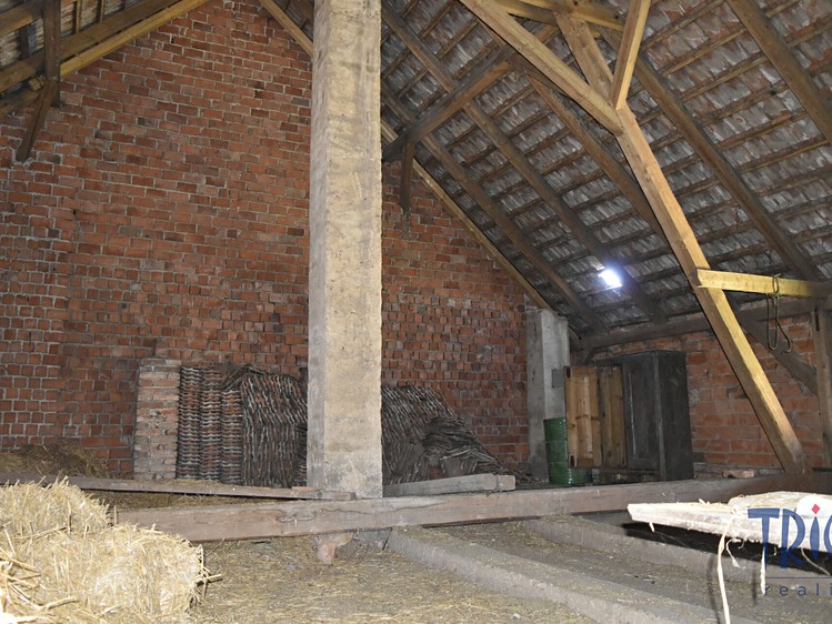 Haus zum Kauf, 80 m² (16 von 23)