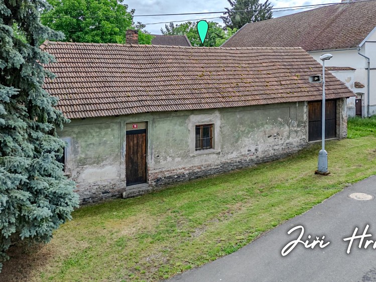Prodej domu, 76 m² (13 z 38)