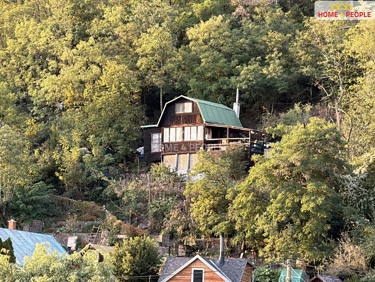 Prodej domu, 41 m² (31 z 37)