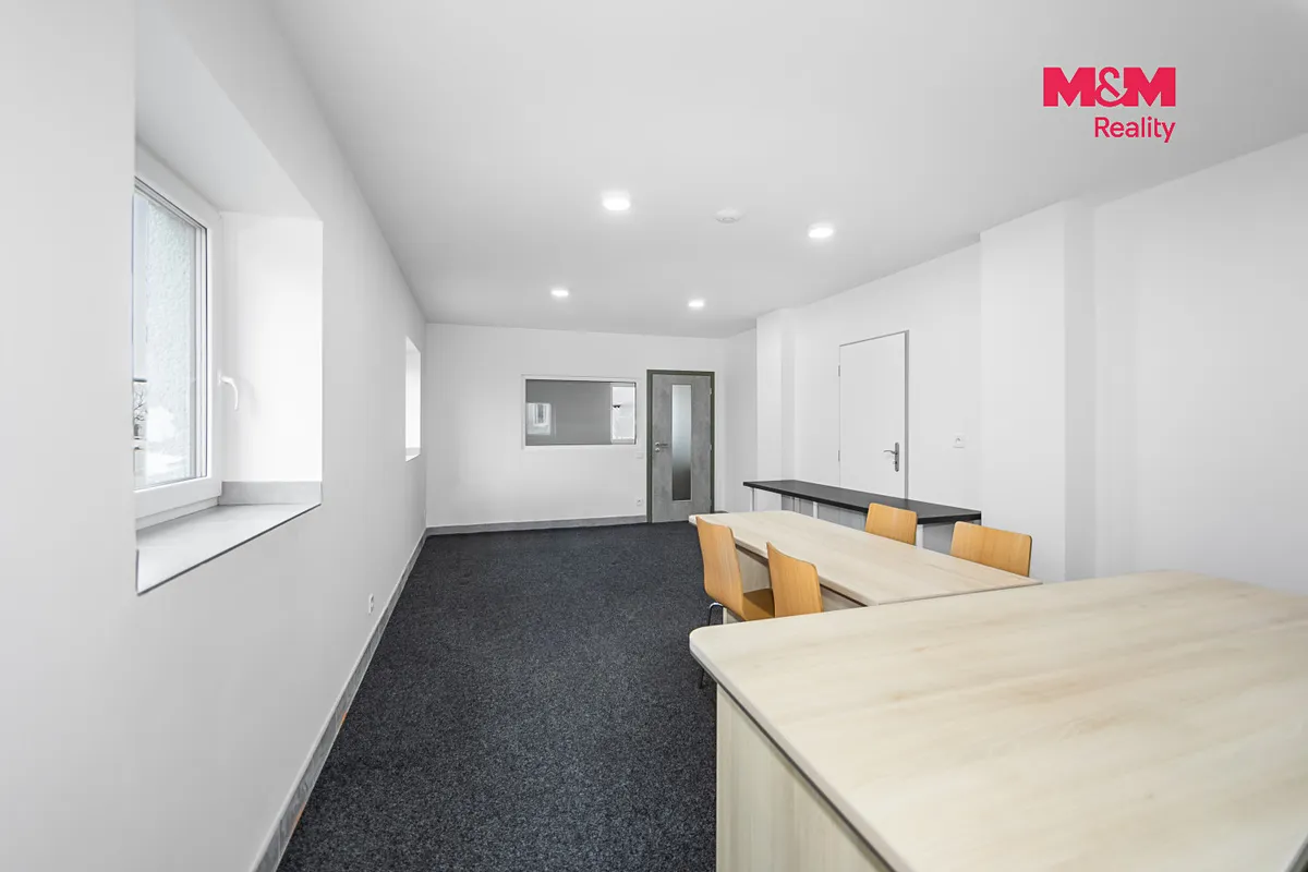 Fotka 8 z 9