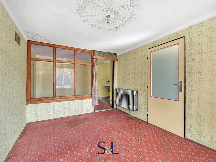 Будинок на продаж, 130 м² (21 з 29)