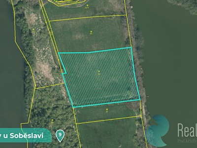 Ділянка на продаж, 11 561 м² (2 з 32)