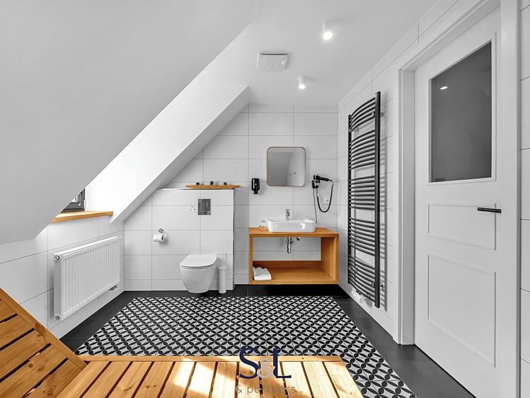 Gewerbefläche zum Kauf, 1.005 m² (28 von 57)