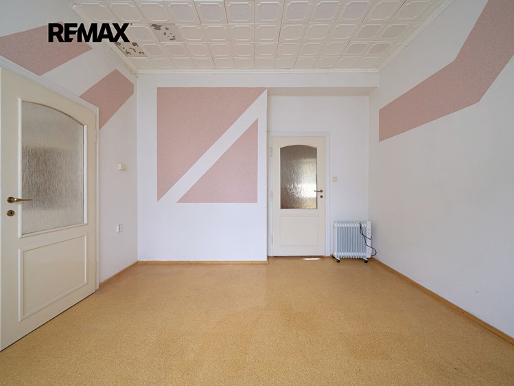 Prodej domu, 309 m² (16 z 39)