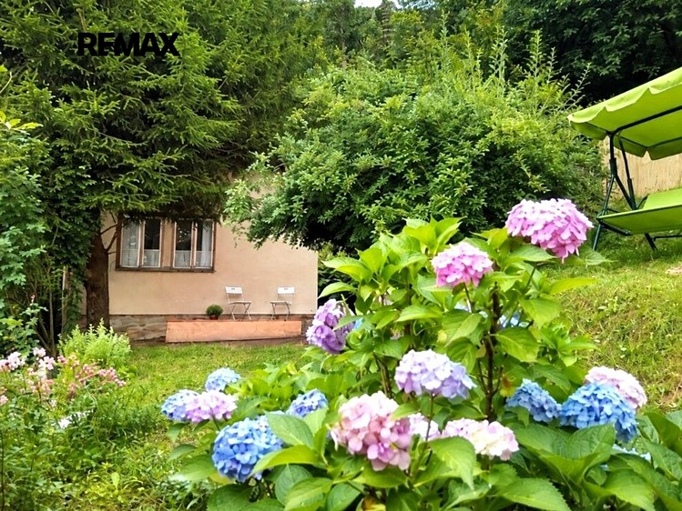 Haus zum Kauf, 28 m² (5 von 38)