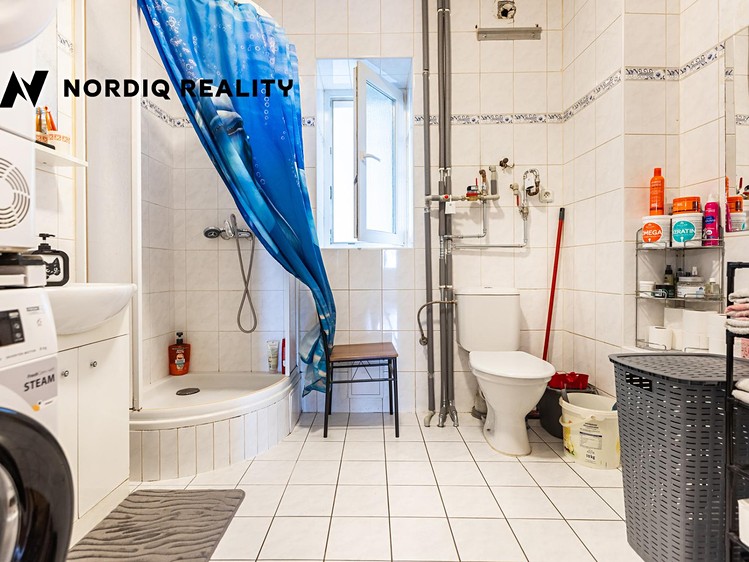 Prodej komerčního prostoru, 439 m² (30 z 39)