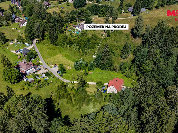 Ділянка на продаж, 6 847 м² (3 з 8)