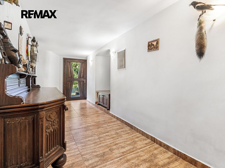 Prodej domu, 380 m² (11 z 48)
