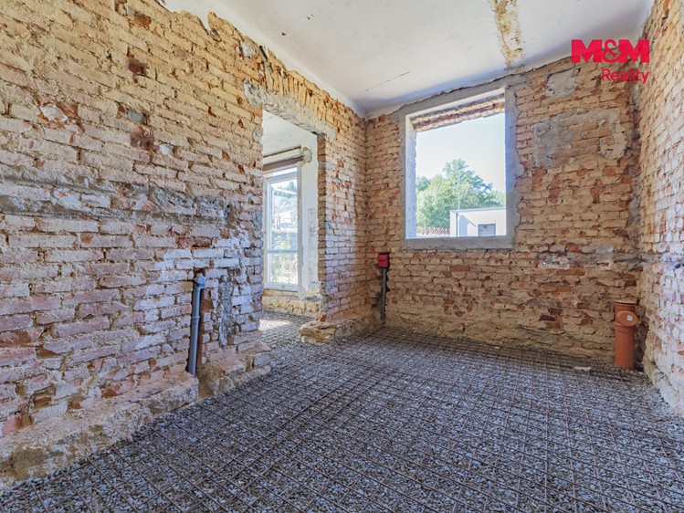 Будинок на продаж, 267 м² (16 з 29)