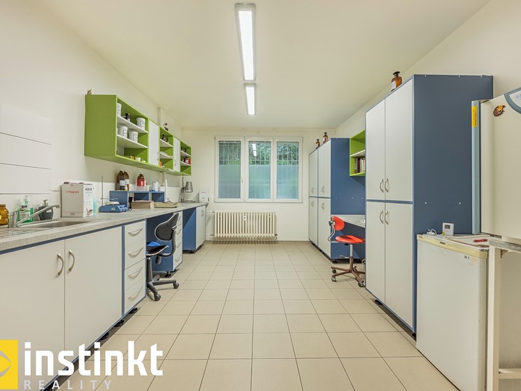 Prodej komerčního prostoru, 95 m² (10 z 27)