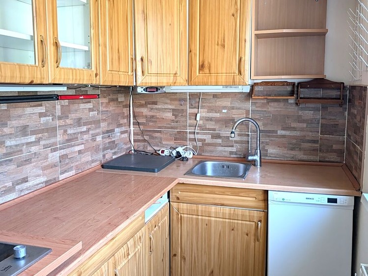 Wohnung 3+1 zum Kauf, 78 m² (10 von 31)