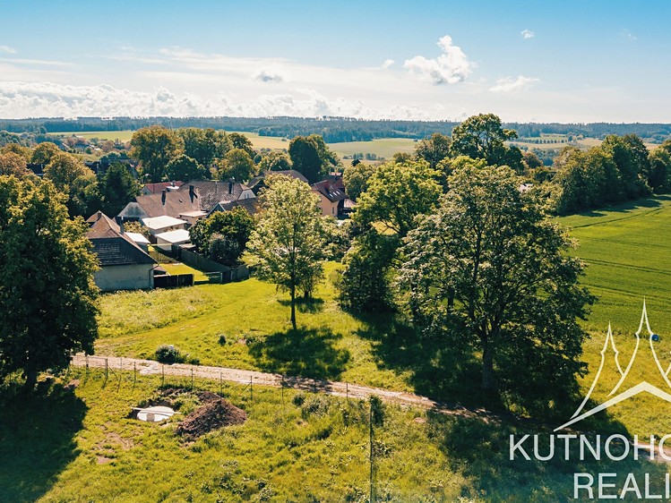 Grundstück zum Kauf, 991 m² (16 von 30)