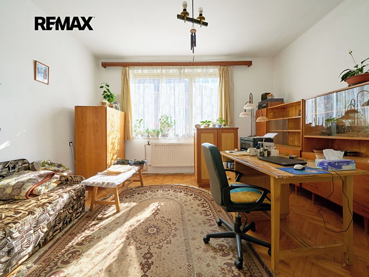 Prodej komerčního prostoru, 309 m² (7 z 39)