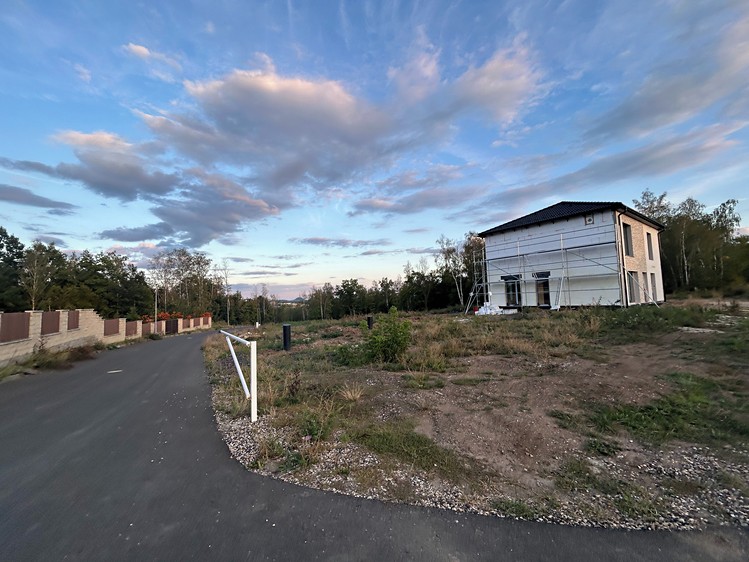 Prodej pozemku, 900 m² (7 z 10)