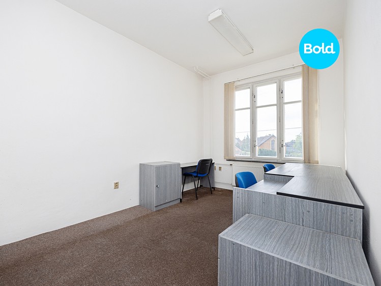 Gewerbefläche zum Kauf, 293 m² (35 von 61)