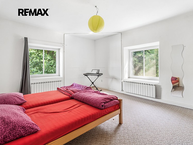 Prodej domu, 380 m² (20 z 48)