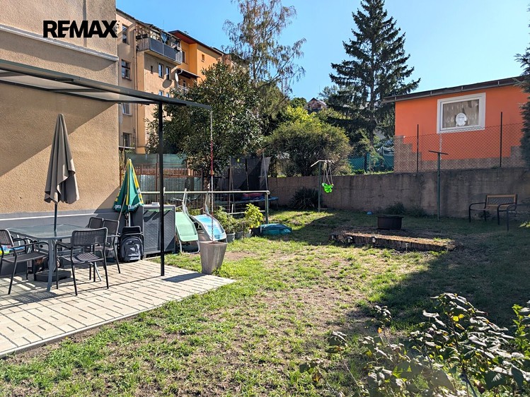 Wohnung 3+1 zum Kauf, 78 m² (29 von 31)
