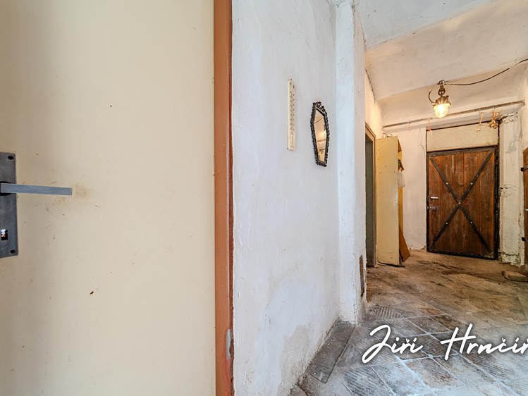 Prodej domu, 76 m² (22 z 38)