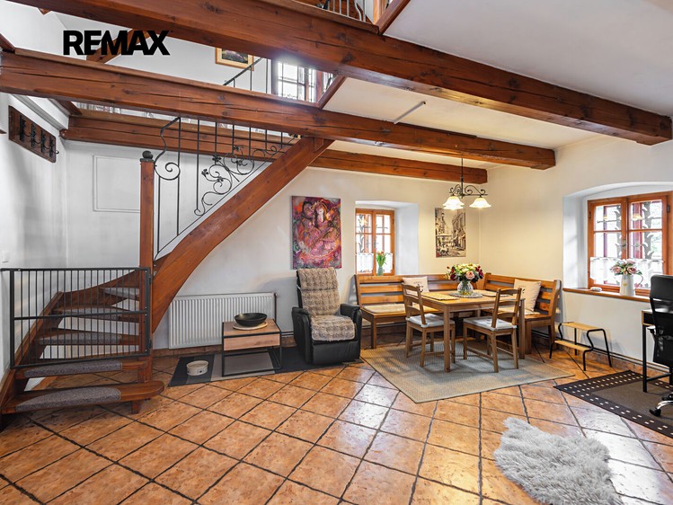 Gewerbefläche zum Kauf, 340 m² (10 von 38)