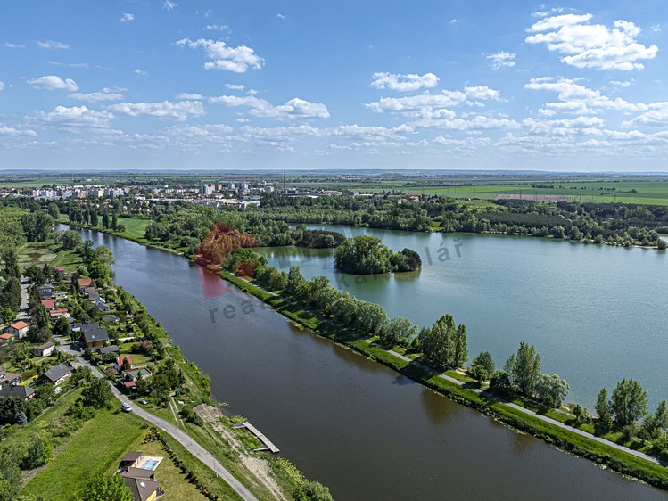 Prodej pozemku, 1 884 m² (17 z 18)