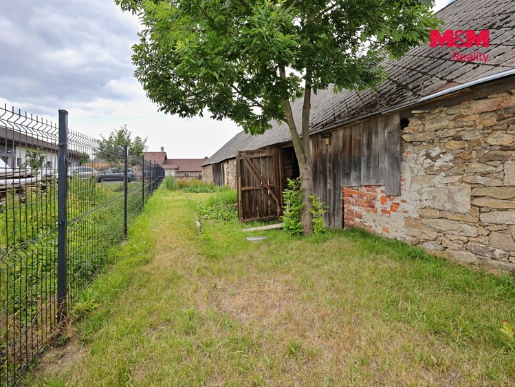 Grundstück zum Kauf, 892 m² (5 von 18)