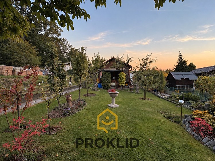 Ділянка на продаж, 267 м² (4 з 13)
