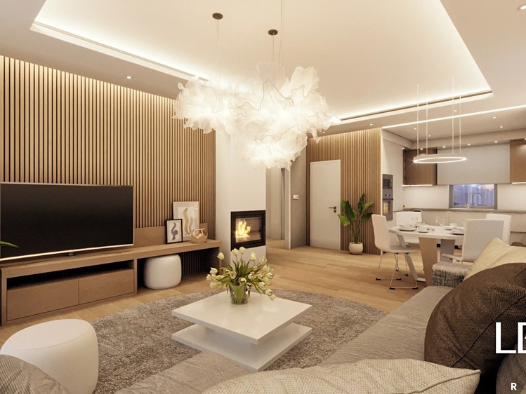 Prodej domu, 101 m² (3 z 22)