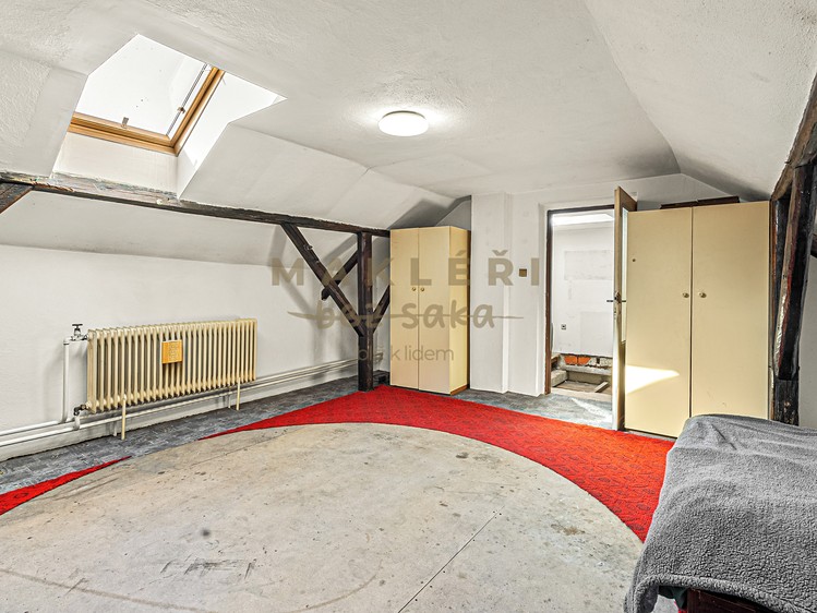Haus zum Kauf, 135 m² (18 von 30)