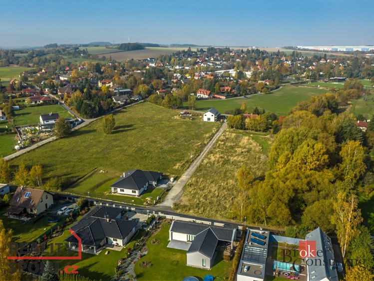 Grundstück zum Kauf, 1.268 m² (7 von 7)