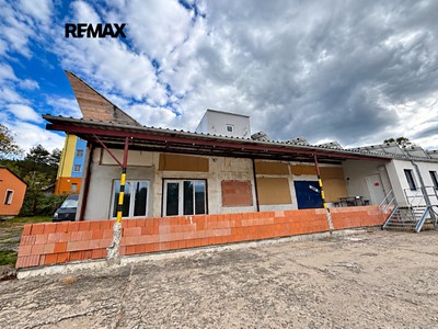 Gewerbefläche zur Miete, 209 m² (2 von 15)