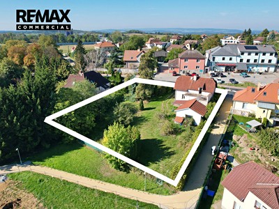 Ділянка на продаж, 1 231 м² (2 з 16)