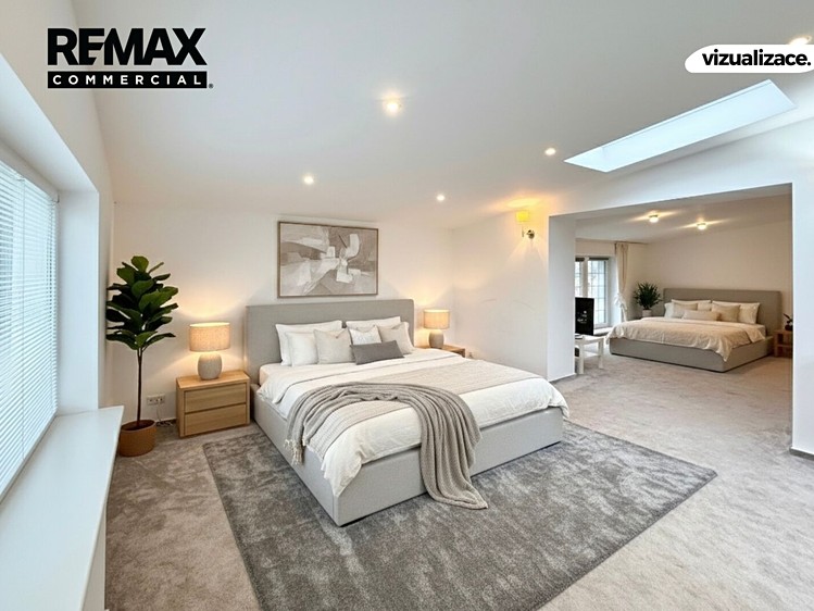 Будинок на продаж, 355 м² (22 з 39)