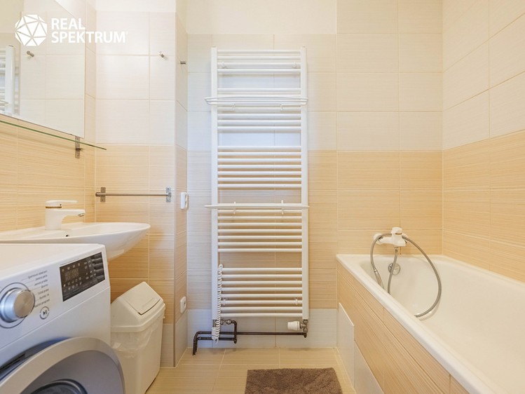 Будинок на продаж, 217 м² (21 з 30)