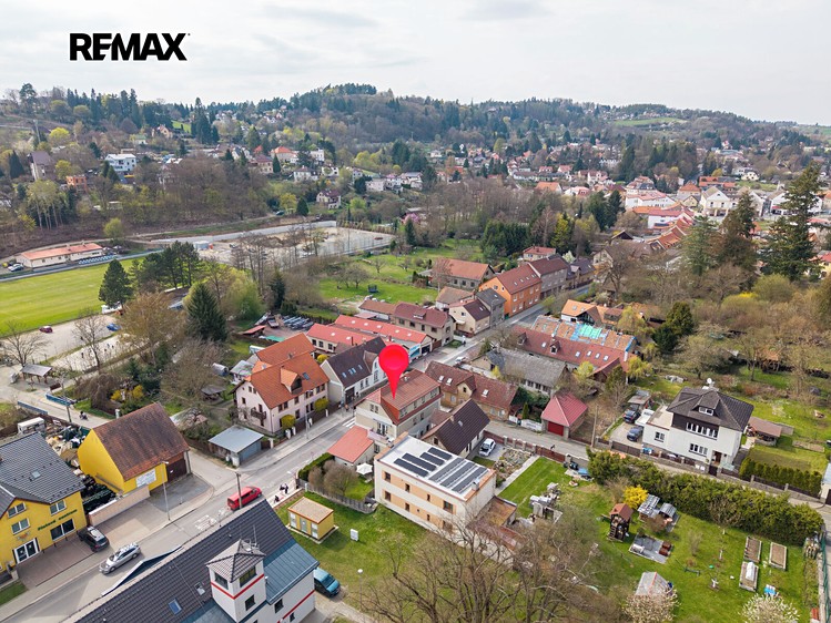 Wohnung 3+1 zum Kauf, 79 m² (29 von 29)
