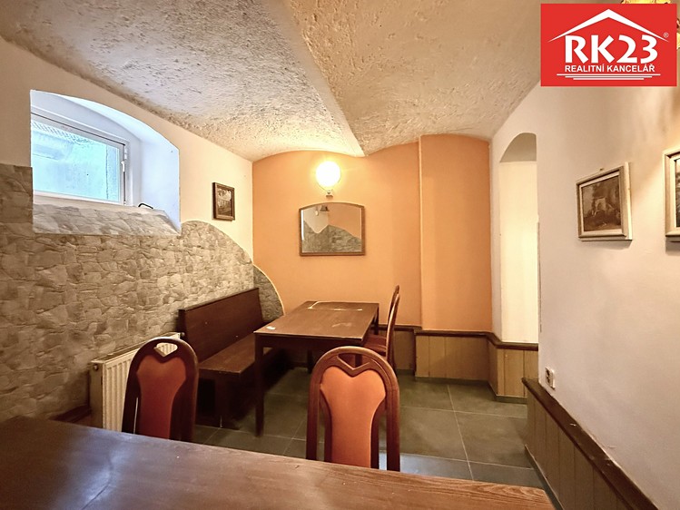 Gewerbefläche zur Miete, 100 m² (15 von 23)