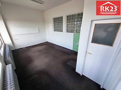 Комерційне приміщення в оренду, 39 м² (2 з 6)