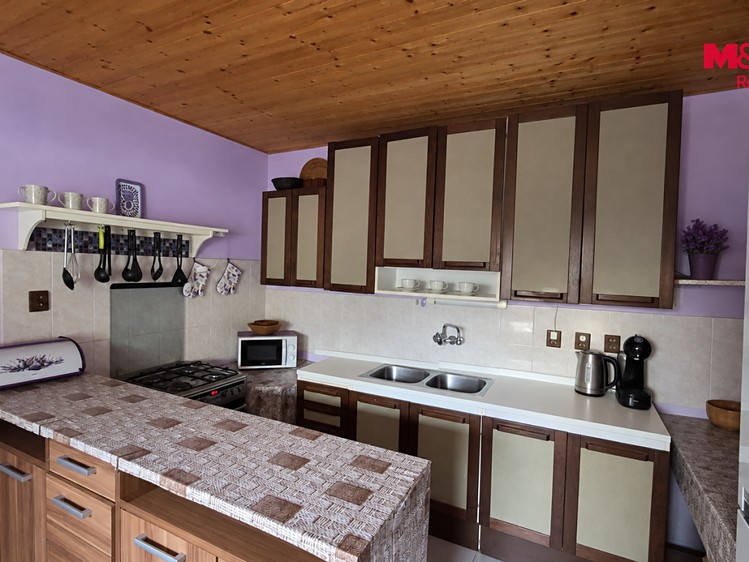 Prodej domu, 235 m² (7 z 30)