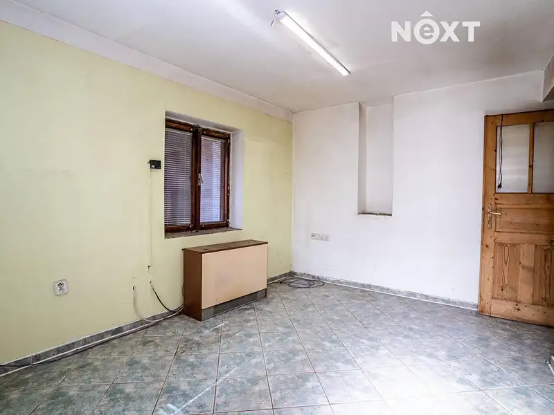 Prodej rodinného domu 110 m², pozemek 650 m², Olešnice – náhled fotky 3