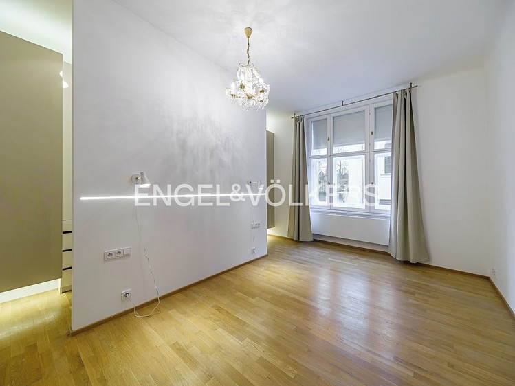 Wohnung 3+kk zur Miete, 137 m² (5 von 11)