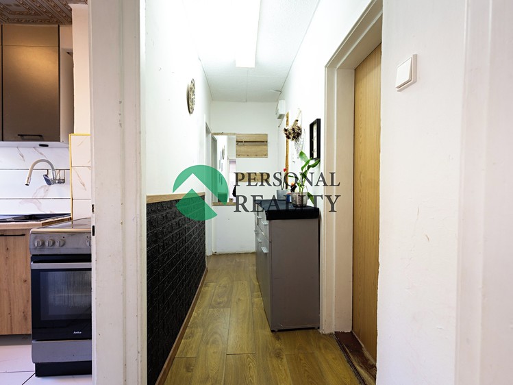 Комерційне приміщення на продаж, 200 м² (8 з 32)