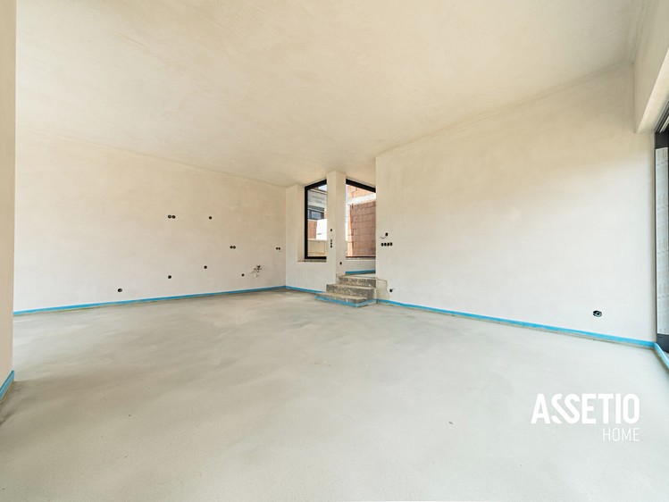 Prodej domu, 181 m² (11 z 33)