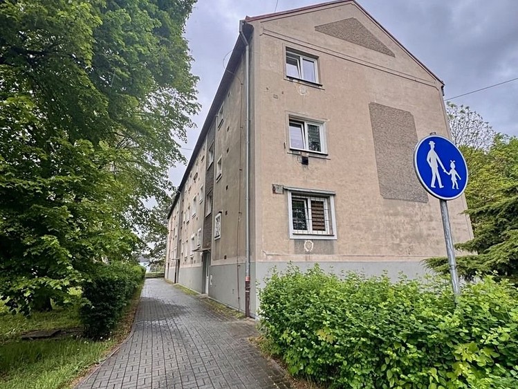 Wohnung 2+1 zum Kauf, 48 m² (10 von 11)