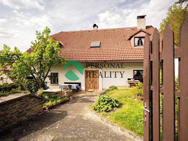 Prodej domu, 190 m² (63 z 78)