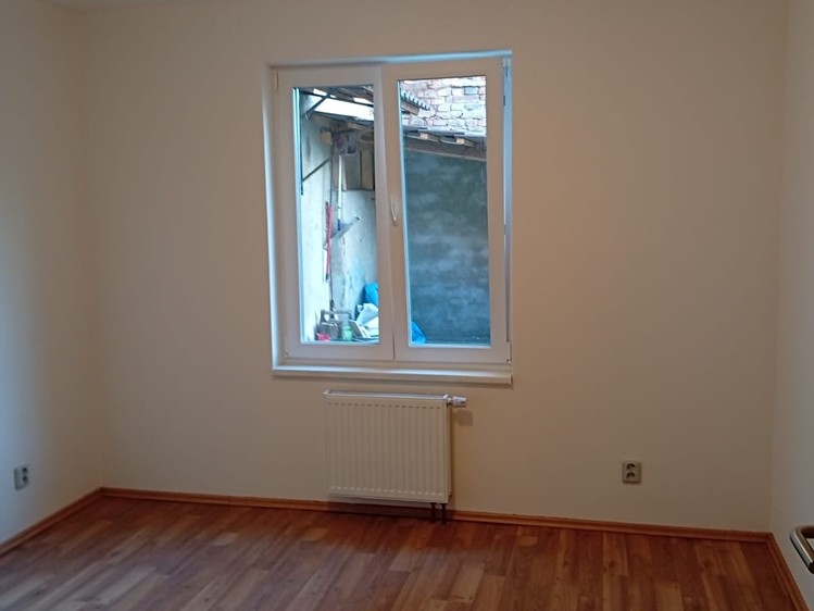 Wohnung 3+1 zur Miete, 65 m² (12 von 21)