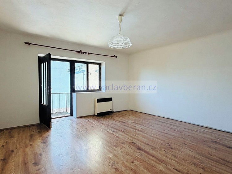 Haus zum Kauf, 182 m² (15 von 23)
