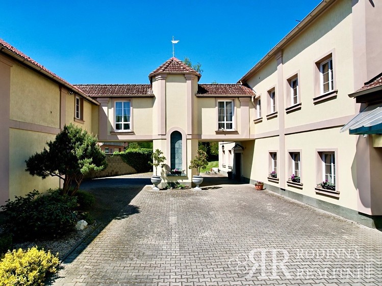 Будинок на продаж, 1 000 м² (44 з 54)
